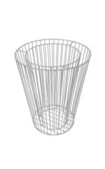 Kvetin�� gabi�nov� Rino S (5428)