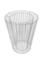 Kvetin�� gabi�nov� Rino M (5429)