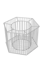 Kvetin�� gabi�nov� Montana M (5413)