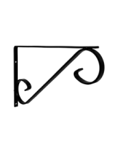 Dr�iak na kvetin�� (2078)