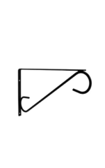 Dr�iak na kvetin�� (2077)