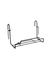 Dr�iak univerz�lny na kvetin�� (2088)