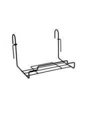 Dr�iak univerz�lny na kvetin�� (2420)