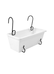 Dr�iak univerz�lny na kvetin�� (2125)