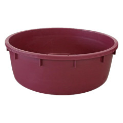 Ka�a plastov� bordov� 275 l