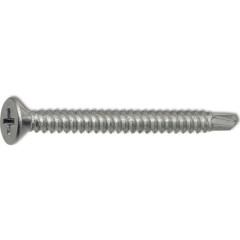 Skrutka TEX s vrt��ikom ZH 4,2x19 DIN 7504P