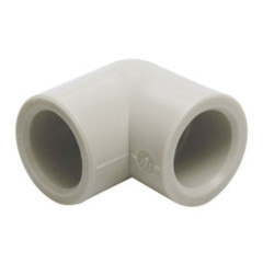 Koleno PPR F|F 90� priemer 32mm