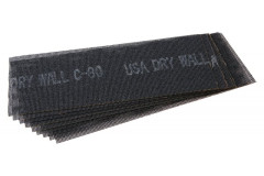 Mrie�ka br�sna 290x115 mm (80 zrnitos�) 10ks