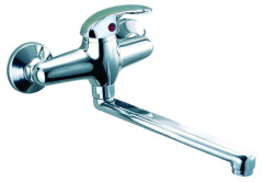 Bat�ria drezov� n�stenn� 150 mm