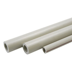 R�ra PPR 32x4,5mm (PN16) 4m