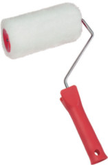 Val�ek maliarsky Vestan 140 mm + h�k 6 mm