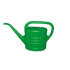 Krhla z�hradn� plastov� 2,5 l