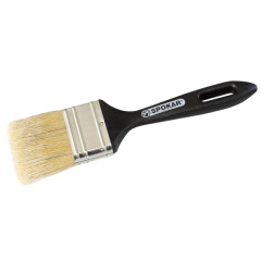 �tetec natierac� ploch� 2,5"