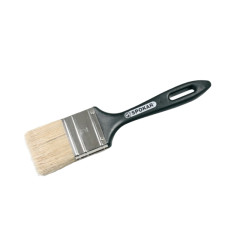 �tetec ploch� 3,5"