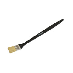 �tetec zarohak 1" �ierny