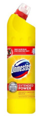 Domestos WC G�l citrus fresh 750 ml