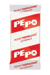 Podpa�ova� PEPO (40 podp�len�)