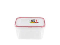 D�za na potraviny FRESH BOX 1.3 L