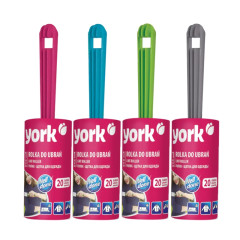 Rolka na �istenie odevu