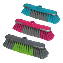 Metla SABRINA bez n�sady 27 cm