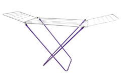 Su�iak na bielize� 18 m AMANDA