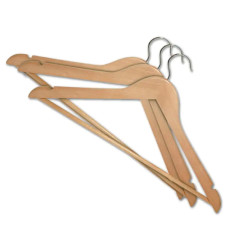 Ve�iak dreven� 3 ks