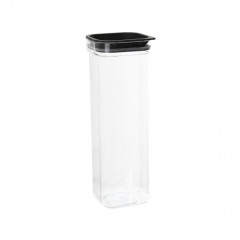 D�za na potraviny 1,7 l