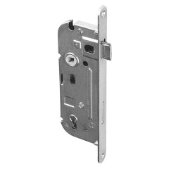 Z�mok zadlab�vac� k���ov� K 60/90/40 P,L