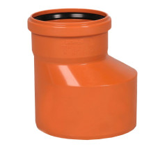 Redukcia kanaliza�n� 315/200