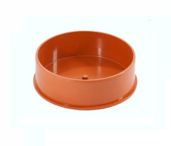 Z�tka kanaliza�n� do hrdla DN 315