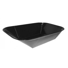 Korba na f�rik 60 l �ierna