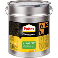 Lepidlo Chemopr�n Univerzal Profi 4,5 l