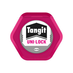 Ni� tefl�nov� Tangit UNI-LOCK 20 m