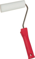 Val�ek maliarsky Moltopren 100 mm + h�k