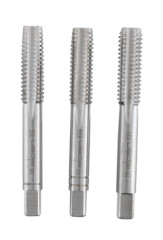 Z�vitn�k sadov� Alpen Hss M3