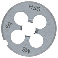 Z�vitov� o�ko Alpen Hss M5