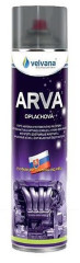 Velvana ARVA oplachov� 600 ml sprej