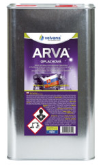 Velvana ARVA oplachov� 4 l