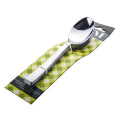 Sada ly�i�iek 6ks B&M