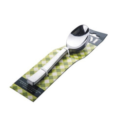 Sada �ajov�ch ly�i�iek 6ks B&M