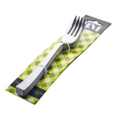 Sada vidli�iek 6ks B&M