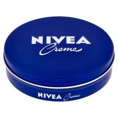 Nivea Kr�m 150 ml