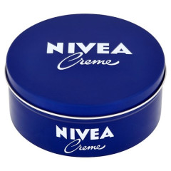 Nivea Kr�m 250 ml