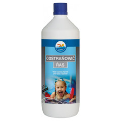 Odstra�ova� rias 1 l