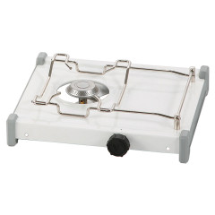 Vari� RIO1 vysokotlak� (2341)