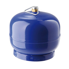 F�a�a tlakov� pre prop�n-but�n 2 kg (316)