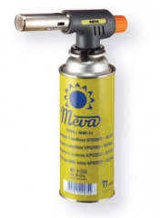 Hor�k gastro UNI 1,6 kW (KP01006)