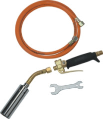 S�prava sp�jkovacia teplovzdu�n� 1,4 kW Profi (2302)