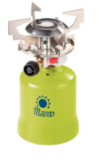 Vari� FOCUS piezo 1,4 kW (KP06010P)