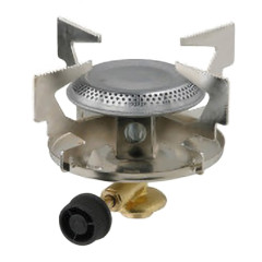 Vari� ATOS 1,8 kW (KP06011)